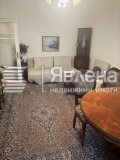 Продава 2-СТАЕН, град Варна, Централна поща • 158000 € / 309021.14 лв. • 59343481 2