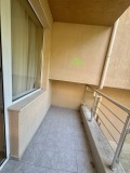 Продава 2-СТАЕН, област Бургас, с. Равда • 100900 € / 197343.25 лв. • 50036691 15