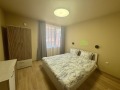 Продава 2-СТАЕН, област Бургас, с. Равда • 100900 € / 197343.25 лв. • 50036691 12