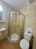 Продава 2-СТАЕН, област Бургас, с. Равда • 100900 € / 197343.25 лв. • 50036691 14