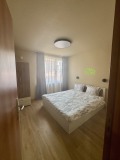 Продава 2-СТАЕН, област Бургас, с. Равда • 100900 € / 197343.25 лв. • 50036691 9