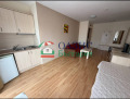 Продава  2-стаен област Бургас , гр. Созопол , 57 кв.м | 23475428 - изображение [4]