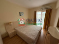 Продава  2-стаен област Бургас , гр. Созопол , 57 кв.м | 23475428 - изображение [2]