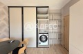 Продава  2-стаен град София , Надежда 2 , 43 кв.м | 50900619 - изображение [5]