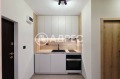 Продава  2-стаен град София , Надежда 2 , 43 кв.м | 50900619 - изображение [10]