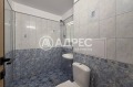 Продава  2-стаен град София , Надежда 2 , 43 кв.м | 50900619 - изображение [8]
