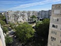 Продава  2-стаен град София , Надежда 2 , 43 кв.м | 50900619 - изображение [4]