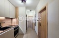 Продава  2-стаен град София , Надежда 2 , 43 кв.м | 50900619 - изображение [11]