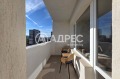 Продава  2-стаен град София , Надежда 2 , 43 кв.м | 50900619 - изображение [9]