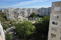 Продава  2-стаен град София , Надежда 2 , 43 кв.м | 50900619 - изображение [12]