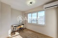 Продава  2-стаен град София , Надежда 2 , 43 кв.м | 50900619 - изображение [6]