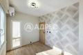 Продава  2-стаен град София , Надежда 2 , 43 кв.м | 50900619 - изображение [7]