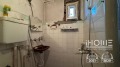 Продава  2-стаен град София , Западен парк , 50 кв.м | 11413514 - изображение [8]