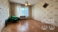 Продава  2-стаен град София , Западен парк , 50 кв.м | 11413514 - изображение [2]