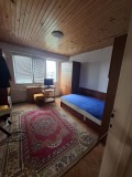 Продава 3-СТАЕН, град Русе, Възраждане • 95000 € / 185803.85 лв. • 65913909 5