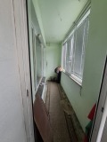 Продава 3-СТАЕН, град Русе, Възраждане • 95000 € / 185803.85 лв. • 65913909 4