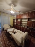 Продава 3-СТАЕН, град Русе, Възраждане • 95000 € / 185803.85 лв. • 65913909 1