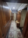 Продава 3-СТАЕН, град Русе, Възраждане • 95000 € / 185803.85 лв. • 65913909 2