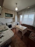 Продава 3-СТАЕН, град Русе, Възраждане • 95000 € / 185803.85 лв. • 65913909 6