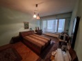 Продава 3-СТАЕН, град Русе, Възраждане • 95000 € / 185803.85 лв. • 65913909 3