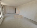 Продава 3-СТАЕН, град Варна, Виница • 190000 € / 371607.70 лв. • 18742999 2