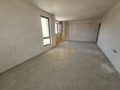 Продава 3-СТАЕН, град Варна, Виница • 190000 € / 371607.70 лв. • 18742999 1