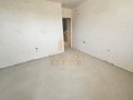Продава 3-СТАЕН, град Варна, Виница • 190000 € / 371607.70 лв. • 18742999 3