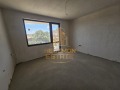 Продава 3-СТАЕН, град Варна, Виница • 190000 € / 371607.70 лв. • 18742999 5