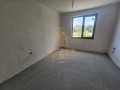 Продава 3-СТАЕН, град Варна, Виница • 190000 € / 371607.70 лв. • 18742999 6