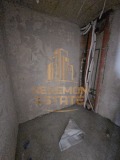 Продава 3-СТАЕН, град Варна, Виница • 190000 € / 371607.70 лв. • 18742999 8