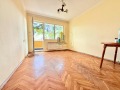 Продава 3-СТАЕН, град Добрич, Център • 148000 € • 95225497 — Holmes.bg