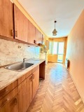 Продава 3-СТАЕН, град Добрич, Център • 148000 € • 95225497 — Holmes.bg
