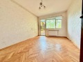 Продава 3-СТАЕН, град Добрич, Център • 148000 € • 95225497 — Holmes.bg