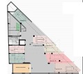 Продава 3-СТАЕН, град Стара Загора, Била • 126000 € • 41846945 — Holmes.bg
