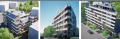 Продава 3-СТАЕН, град Стара Загора, Била • 126000 € • 41846945 — Holmes.bg