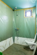 Продава 3-СТАЕН, град Враца, Център • 280000 лв. / 143161.73 € • 92341986 4