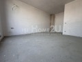 Продава 3-СТАЕН, град София, Малинова долина • 277700 € / 543133.99 лв. • 47423431 4