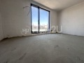 Продава 3-СТАЕН, град София, Малинова долина • 277700 € / 543133.99 лв. • 47423431 5