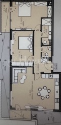 Продава 3-СТАЕН, град София, Малинова долина • 277700 € / 543133.99 лв. • 47423431 8