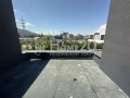 Продава 3-СТАЕН, град София, Малинова долина • 277700 € / 543133.99 лв. • 47423431 3