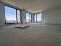 Продава 3-СТАЕН, град София, Малинова долина • 277700 € / 543133.99 лв. • 47423431 2
