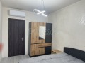 Продава 3-СТАЕН, град Варна, к.к. Чайка • 330000 € / 645423.90 лв. • 29063462 3