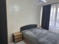 Продава 3-СТАЕН, град Варна, к.к. Чайка • 330000 € / 645423.90 лв. • 29063462 8