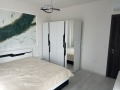 Продава 3-СТАЕН, град Варна, к.к. Чайка • 330000 € / 645423.90 лв. • 29063462 7