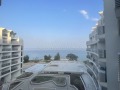Продава 3-СТАЕН, град Варна, к.к. Чайка • 330000 € / 645423.90 лв. • 29063462 1
