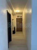 Продава 3-СТАЕН, град Варна, к.к. Чайка • 330000 € / 645423.90 лв. • 29063462 4