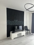 Продава 3-СТАЕН, град Варна, к.к. Чайка • 330000 € / 645423.90 лв. • 29063462 6