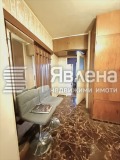 Продава 3-СТАЕН, гр. София, Младост 1, снимка 11