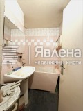 Продава 3-СТАЕН, гр. София, Младост 1, снимка 7