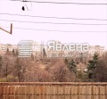 Продава 3-СТАЕН, гр. София, Младост 1, снимка 10